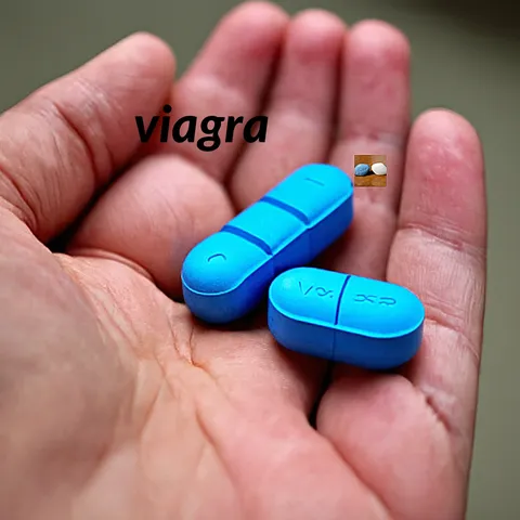 Acheter du viagra en belgique sans ordonnance